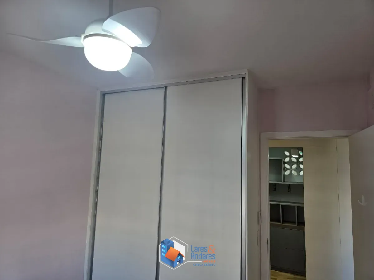 Apartamento, 3 quartos, 87 m² - Foto 52