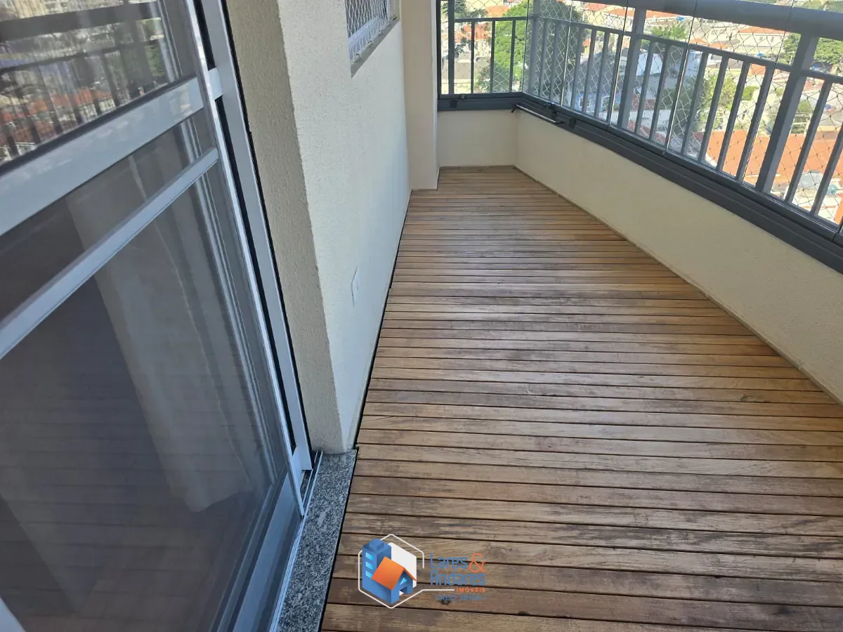 Apartamento, 3 quartos, 87 m² - Foto 11
