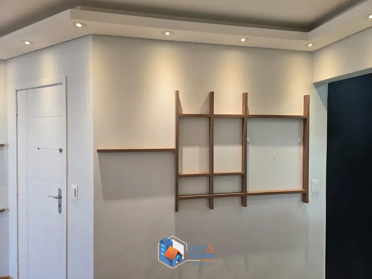 Apartamento, 3 quartos, 87 m² - Foto 13