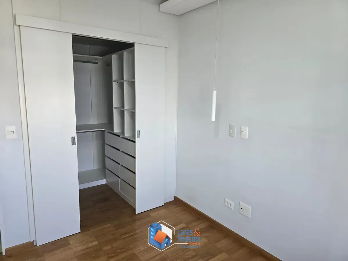 Apartamento, 3 quartos, 87 m² - Foto 37