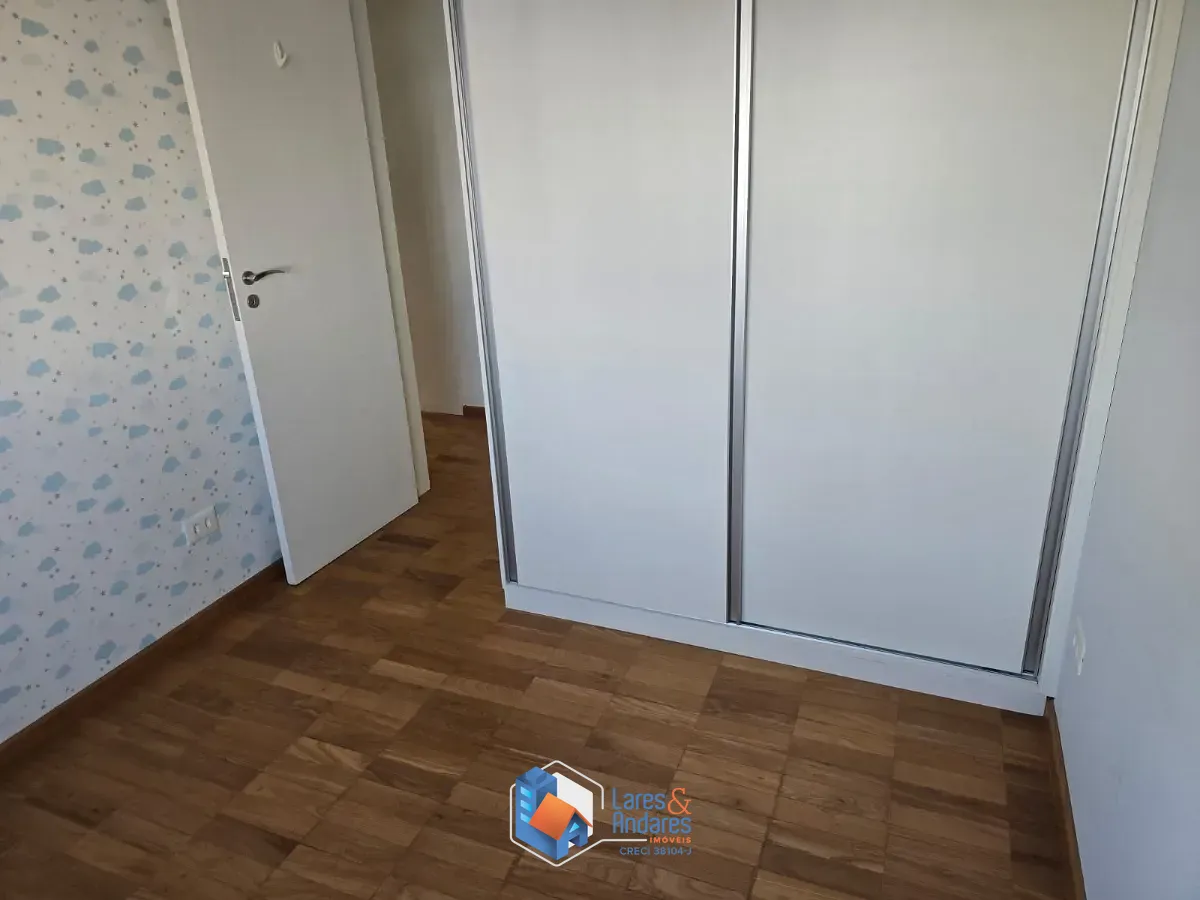 Apartamento, 3 quartos, 87 m² - Foto 49