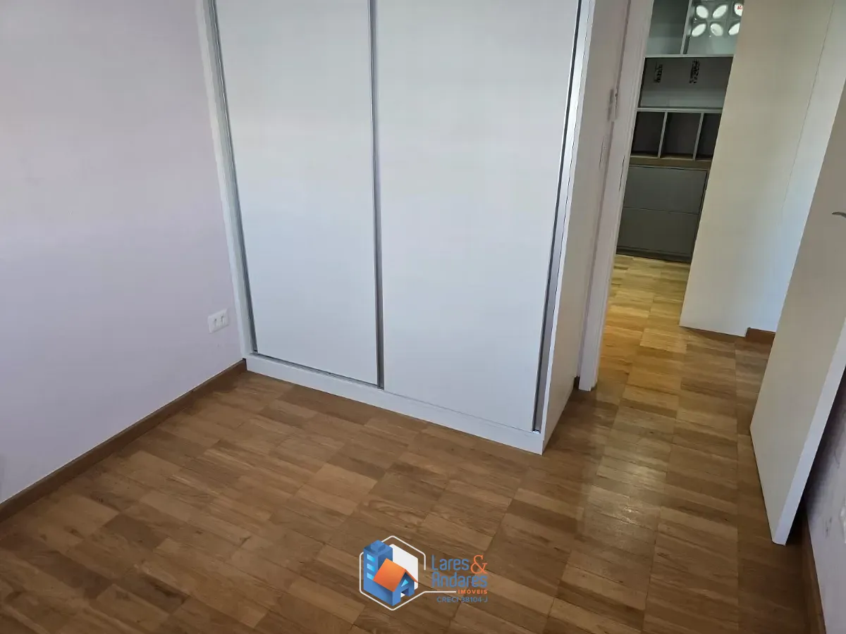 Apartamento, 3 quartos, 87 m² - Foto 53