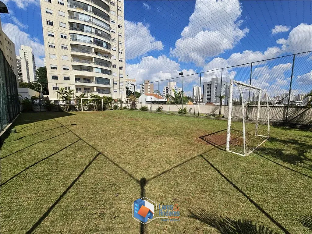 Apartamento, 3 quartos, 87 m² - Foto 58