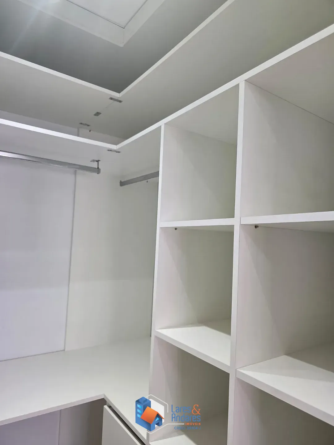 Apartamento, 3 quartos, 87 m² - Foto 34
