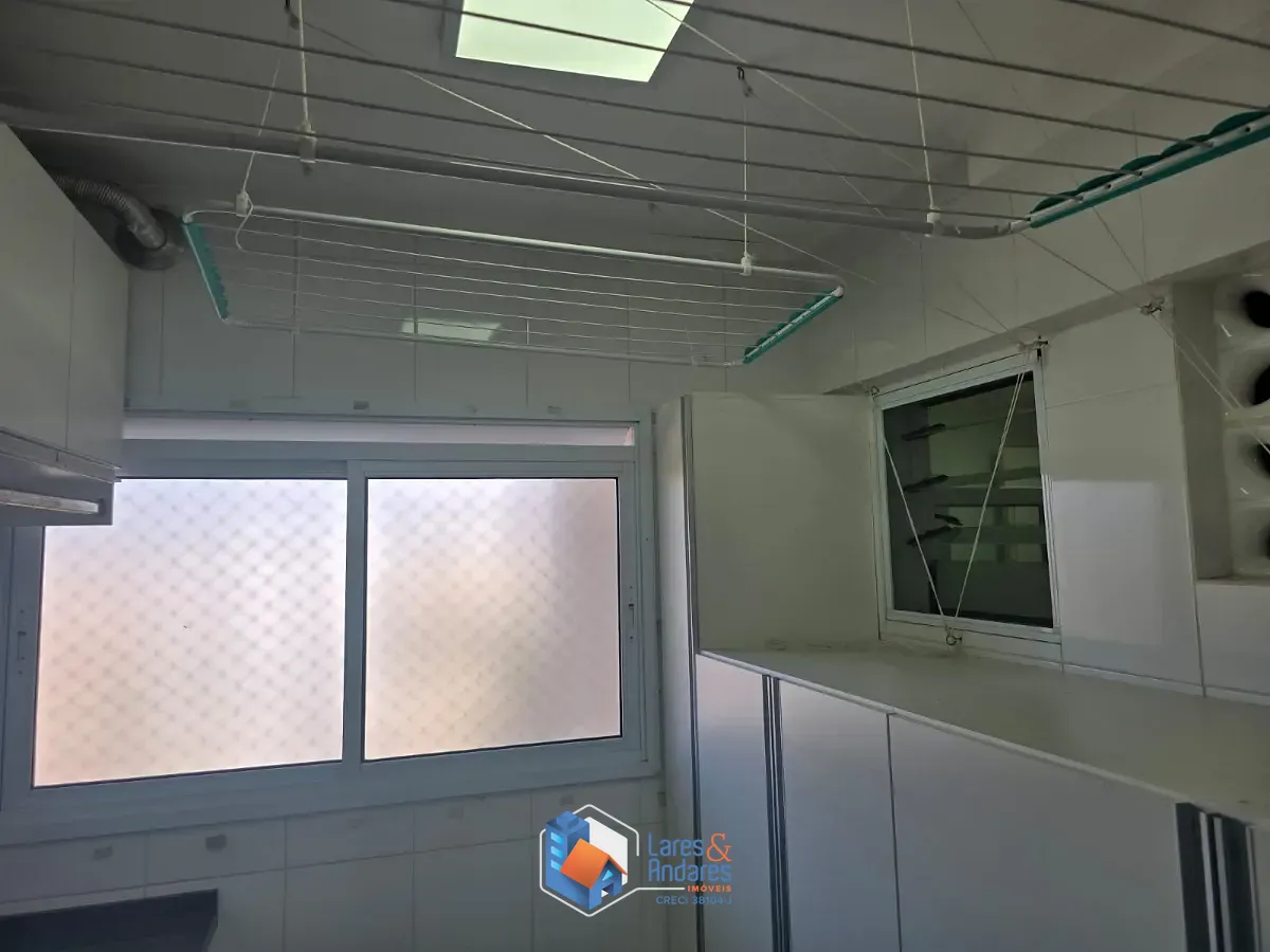Apartamento, 3 quartos, 87 m² - Foto 20