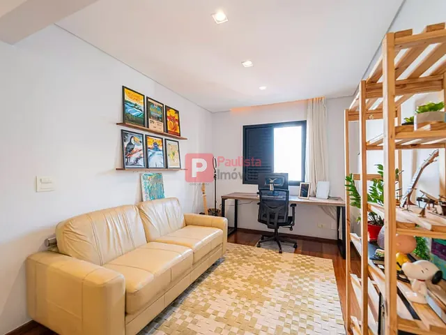 Apartamento com 86m² 2 quartos e 2 banheiros, à venda, no bairro Vila Mascote em São Paulo