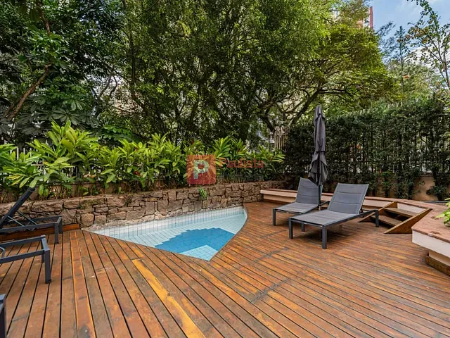 Apartamento com 86m² 2 quartos e 2 banheiros, à venda, no bairro Vila Mascote em São Paulo