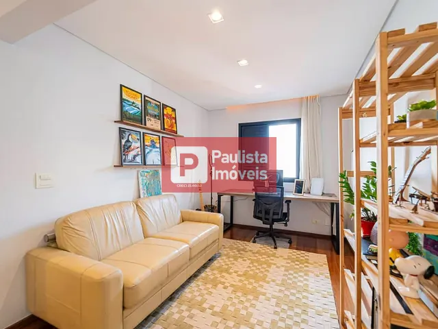 Apartamento com 86m² 2 quartos e 2 banheiros, à venda, no bairro Vila Mascote em São Paulo