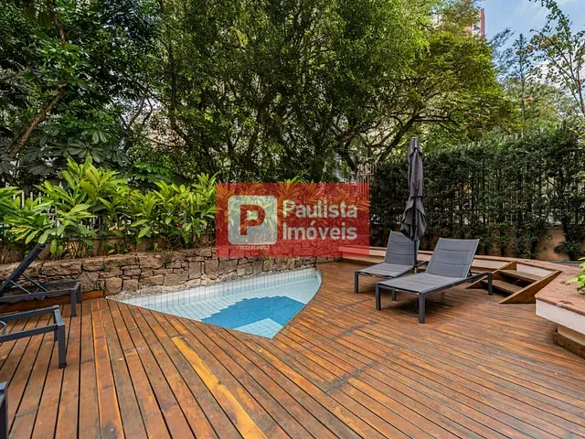 Apartamento com 86m² 2 quartos e 2 banheiros, à venda, no bairro Vila Mascote em São Paulo