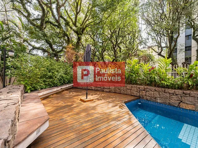 Apartamento com 86m² 2 quartos e 2 banheiros, à venda, no bairro Vila Mascote em São Paulo