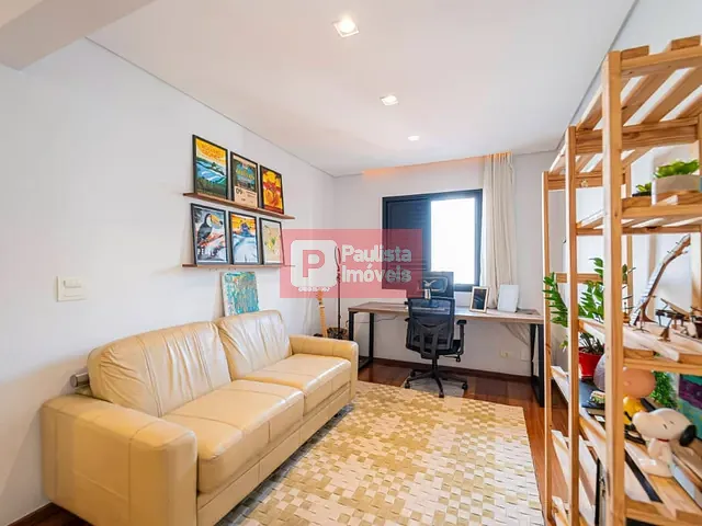 Apartamento com 86m² 2 quartos e 2 banheiros, à venda, no bairro Vila Mascote em São Paulo