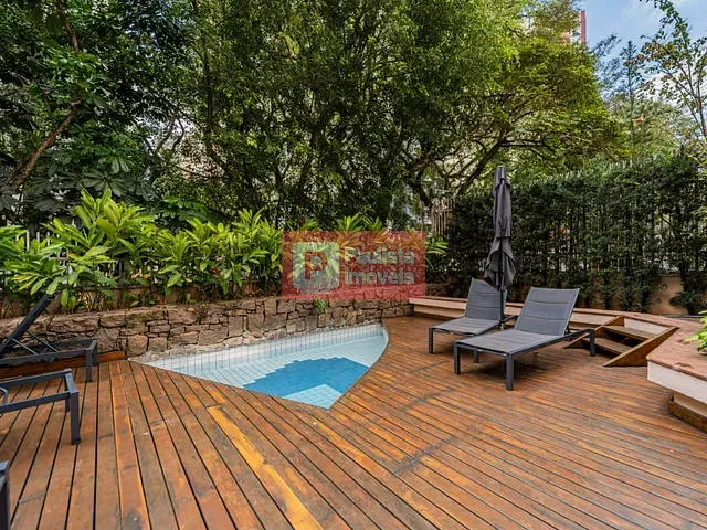 Apartamento com 86m² 2 quartos e 2 banheiros, à venda, no bairro Vila Mascote em São Paulo