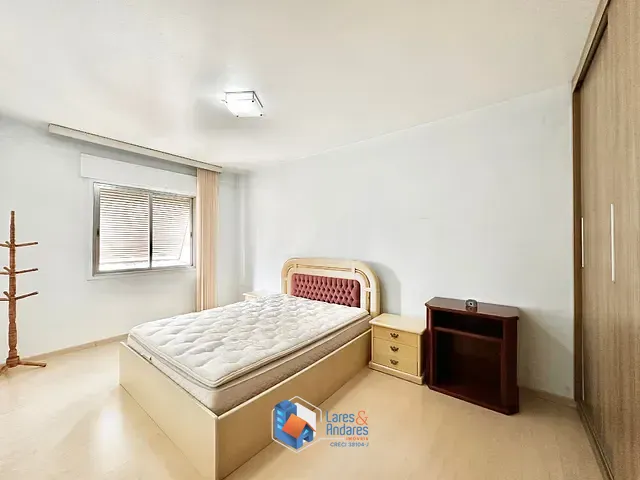 Apartamento com 135m² 3 quartos e 3 banheiros, à venda, no bairro Cambuci em São Paulo