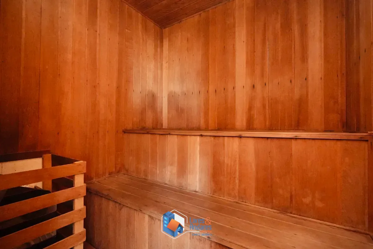 Apartamento, 1 quarto, 45 m² - Foto 32
