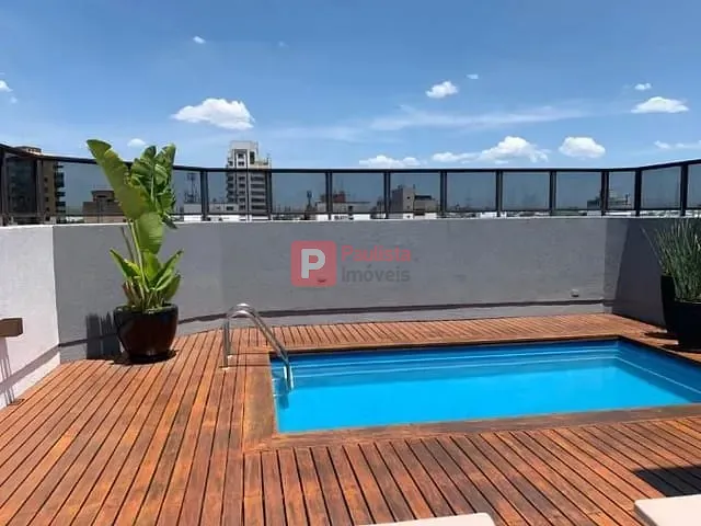 Apartamento 4 quartos e 3 banheiros, à venda, no bairro Indianópolis em São Paulo