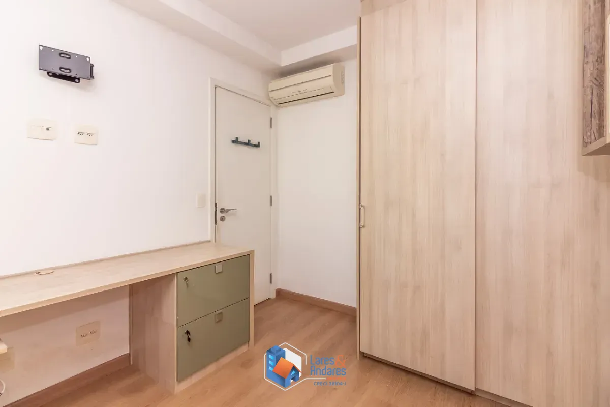 Apartamento, 3 quartos, 104 m² - Foto 14