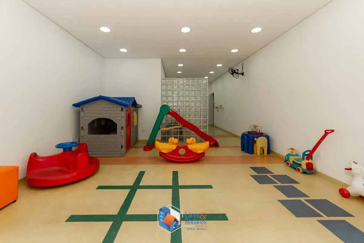 Apartamento, 3 quartos, 104 m² - Foto 27