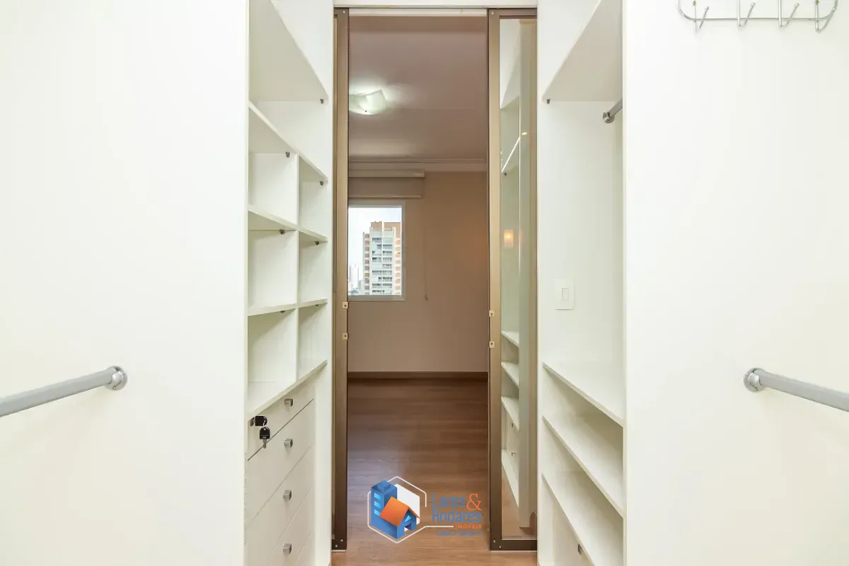 Apartamento, 3 quartos, 104 m² - Foto 18