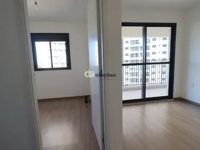 Apartamento 3 quartos e 2 banheiros, à venda, no bairro Vila Anastácio em São Paulo