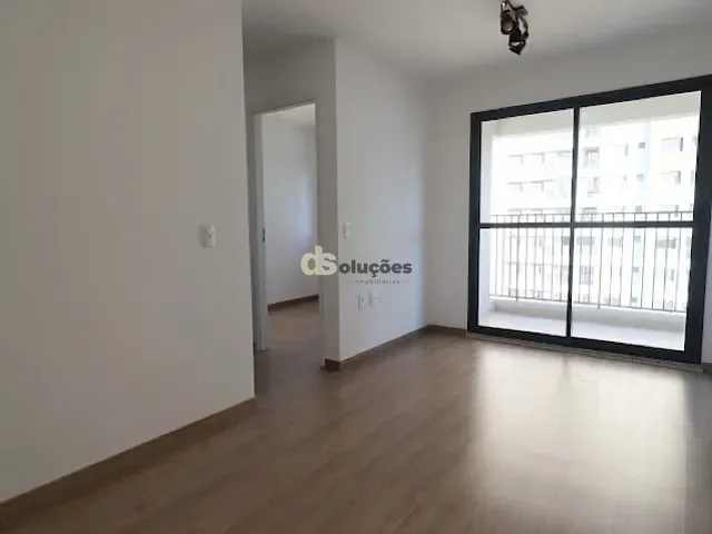 Apartamento 3 quartos e 2 banheiros, à venda, no bairro Vila Anastácio em São Paulo