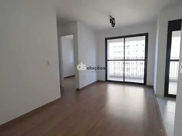 Apartamento 3 quartos e 2 banheiros, à venda, no bairro Vila Anastácio em São Paulo