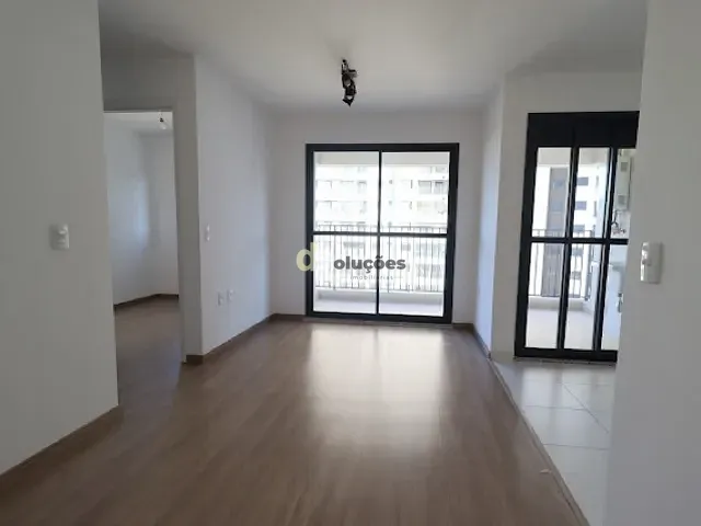 Apartamento 3 quartos e 2 banheiros, à venda, no bairro Vila Anastácio em São Paulo