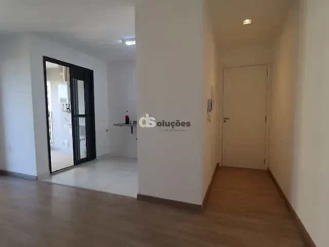 Apartamento 3 quartos e 2 banheiros, à venda, no bairro Vila Anastácio em São Paulo