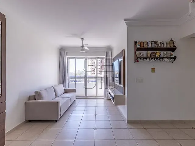 Apartamento com 199m² 3 quartos e 3 banheiros, à venda, no bairro Gleba Fazenda Palhano em Londrina