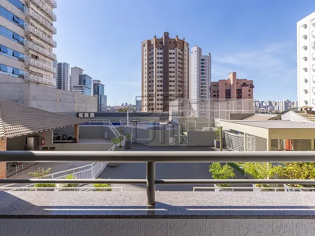 Apartamento com 199m² 3 quartos e 3 banheiros, à venda, no bairro Gleba Fazenda Palhano em Londrina