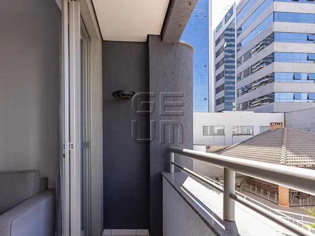 Apartamento com 199m² 3 quartos e 3 banheiros, à venda, no bairro Gleba Fazenda Palhano em Londrina