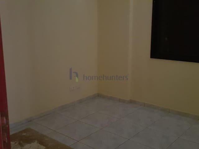 Foto do Apartamento - Apartamento com 2 dormitórios para alugar, 60 m² por R$ 1.500,00 - Jardim Vista Alegre - Paulínia/SP | homehunters