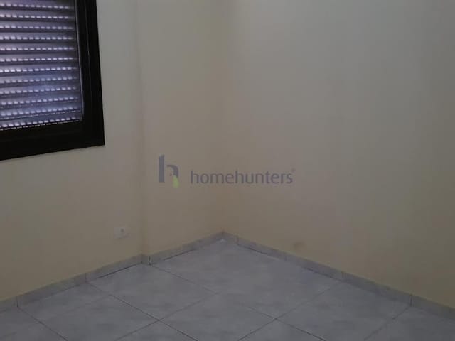 Foto do Apartamento - Apartamento com 2 dormitórios para alugar, 60 m² por R$ 1.500,00 - Jardim Vista Alegre - Paulínia/SP | homehunters