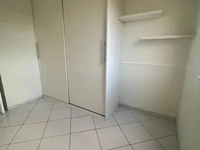 Foto do Apartamento - Apartamento com 3 dormitórios para alugar, 72 m² por R$ 3.390,00/mês - Monte Castelo - São José dos Campos/SP | INDEPENDENCE NEGOCIOS IMOBILIARIOS LTDA