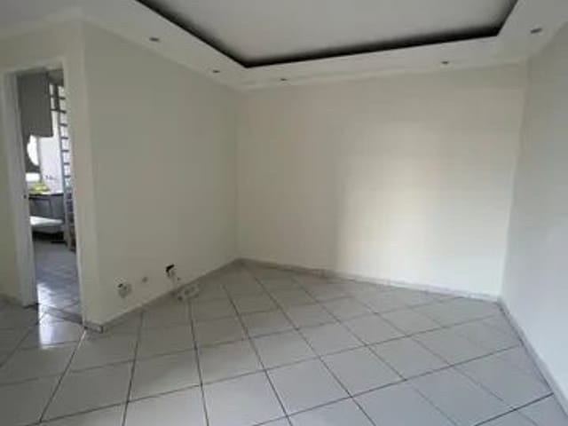 Foto do Apartamento - Apartamento com 3 dormitórios para alugar, 72 m² por R$ 3.390,00/mês - Monte Castelo - São José dos Campos/SP | INDEPENDENCE NEGOCIOS IMOBILIARIOS LTDA