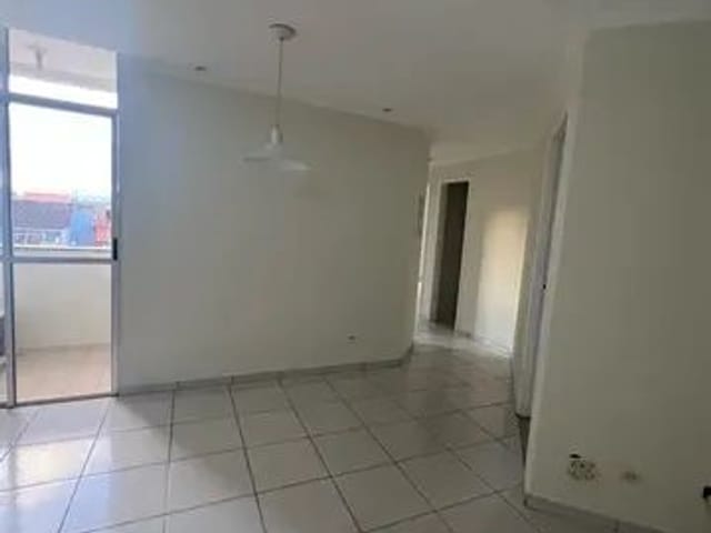 Foto do Apartamento - Apartamento com 3 dormitórios para alugar, 72 m² por R$ 3.390,00/mês - Monte Castelo - São José dos Campos/SP | INDEPENDENCE NEGOCIOS IMOBILIARIOS LTDA
