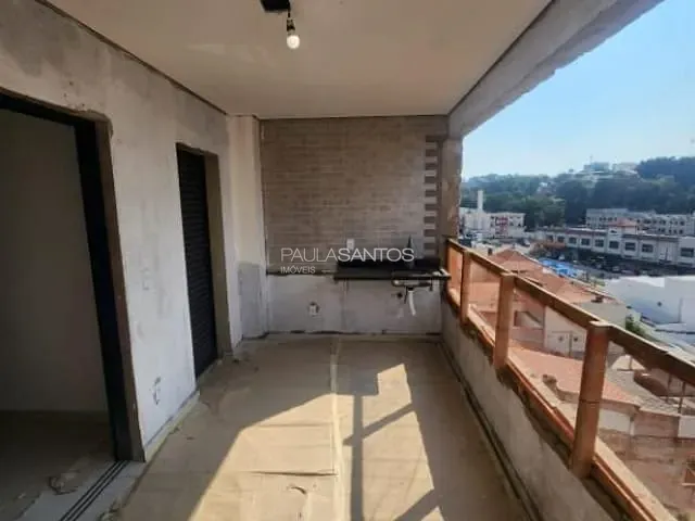 Apartamento 3 quartos e 1 banheiro, à venda, no bairro Vila Lucy em Sorocaba