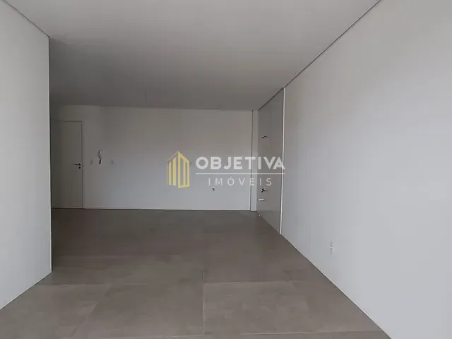 Apartamento com 127m² 2 quartos e 2 banheiros, à venda, no bairro Vila Nova em Novo Hamburgo