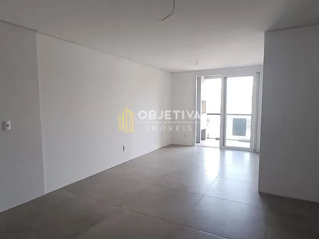 Apartamento com 127m² 2 quartos e 2 banheiros, à venda, no bairro Vila Nova em Novo Hamburgo