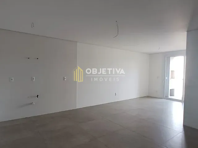 Apartamento com 127m² 2 quartos e 2 banheiros, à venda, no bairro Vila Nova em Novo Hamburgo