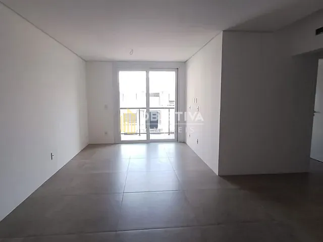 Apartamento com 127m² 2 quartos e 2 banheiros, à venda, no bairro Vila Nova em Novo Hamburgo