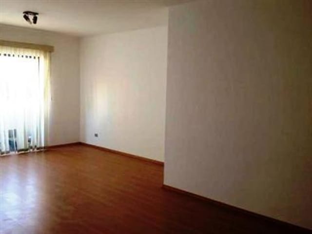 Foto do Apartamento - Apartamento Residencial para locação, Vila Jardini, Sorocaba - AP4218. | Ary Proenca Negócios Imobiliários Ltda