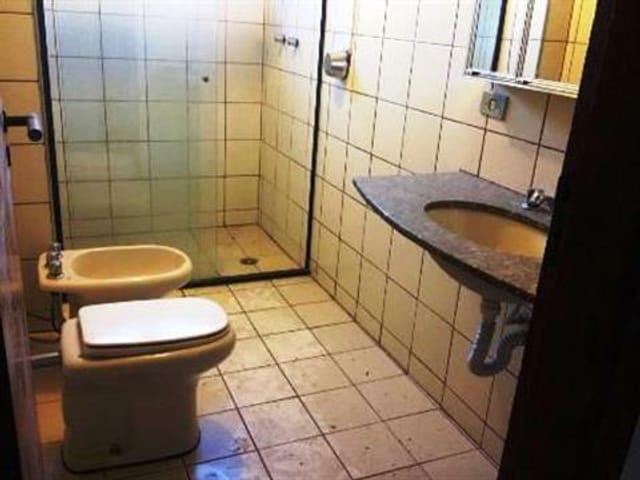 Foto do Apartamento - Apartamento Residencial para locação, Vila Jardini, Sorocaba - AP4218. | Ary Proenca Negócios Imobiliários Ltda