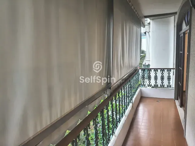 Apartamento 2 quartos e 3 banheiros, para alugar, no bairro Icaraí em Niterói