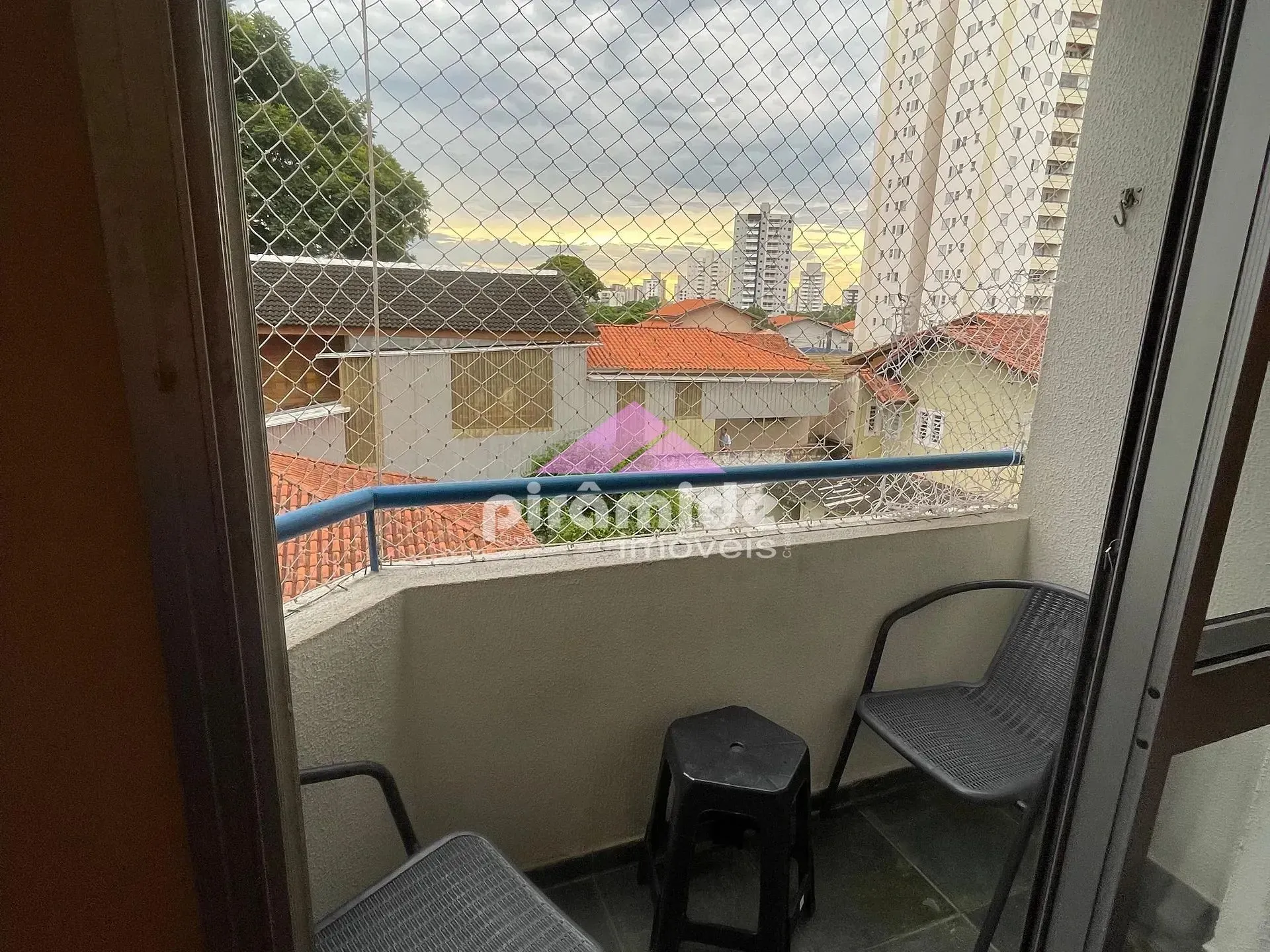 Apartamento, 3 quartos, 86 m² - Foto 8