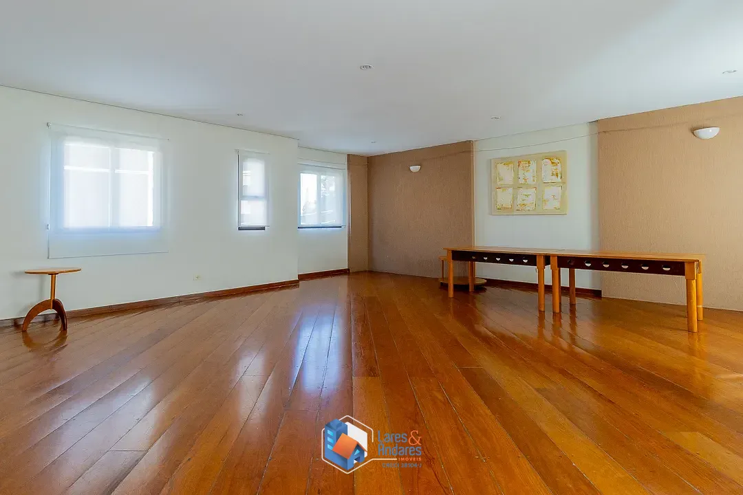 Apartamento, 3 quartos, 200 m² - Foto 37