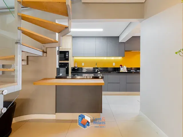 Apartamento com 200m² 3 quartos e 3 banheiros, à venda, no bairro Vila Progredior em São Paulo