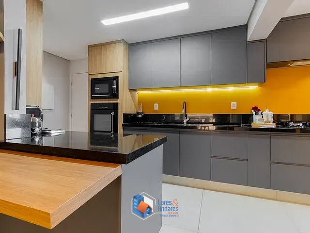 Apartamento com 200m² 3 quartos e 3 banheiros, à venda, no bairro Vila Progredior em São Paulo