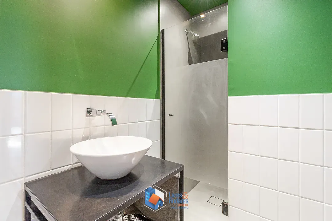 Apartamento, 3 quartos, 200 m² - Foto 16