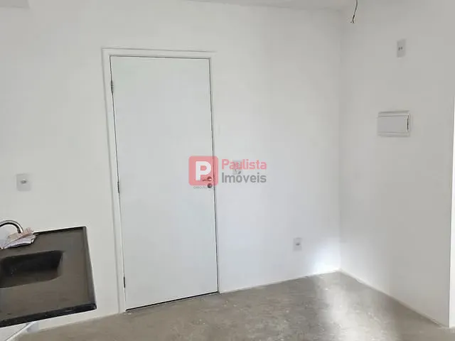 Apartamento 2 quartos e 1 banheiro, à venda, no bairro Paraíso do Morumbi em São Paulo