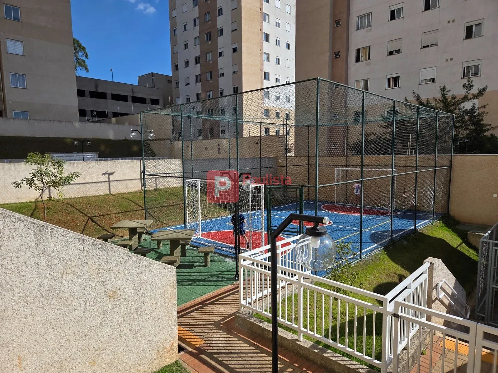 Foto 13